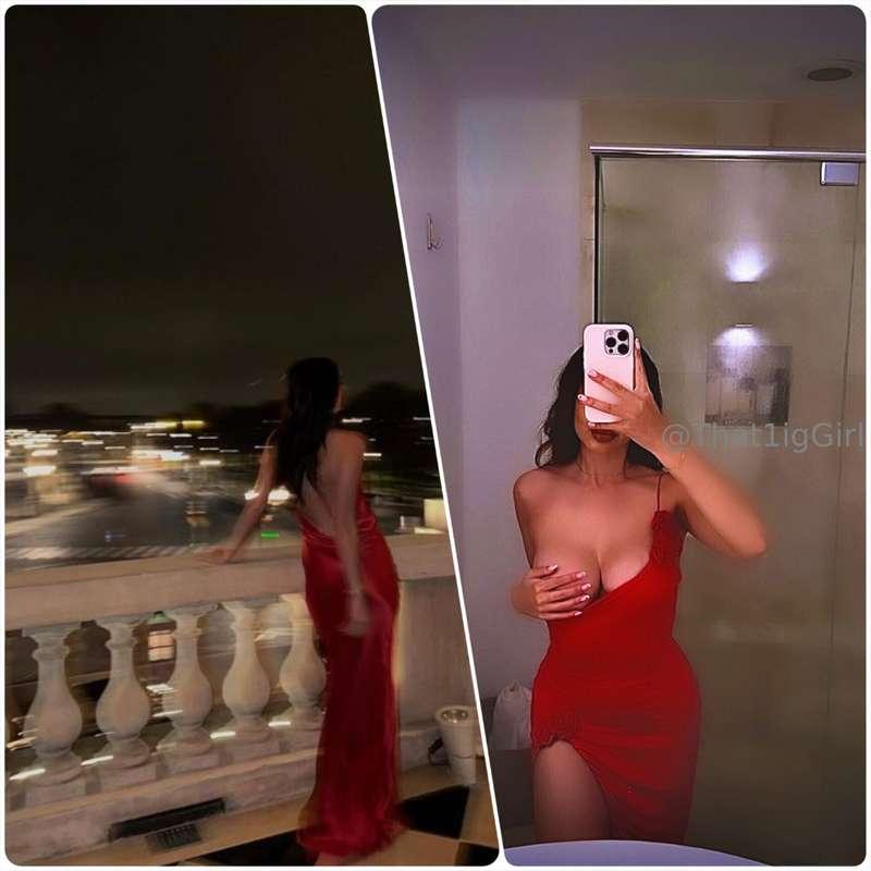 ❤️🖤 THE CUCKOLD SPECIAL!! 🖤❤️🖤❤️✨ OFFICIALLY THE BIGGEST BRA..