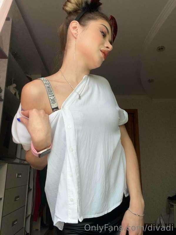 🥵🥰💋😡❤🔥💦‼️𝘾𝙐𝙎𝙏𝙊𝙈‼️🥵🥰💋😡❤🔥💦

😉 𝙔𝙤𝙪 𝙬𝙞𝙡𝙡 𝙗𝙚 𝙫𝙚𝙧𝙮 𝙥𝙡𝙚𝙖𝙨𝙚𝙙 😉

🤭 𝙏𝙊..
