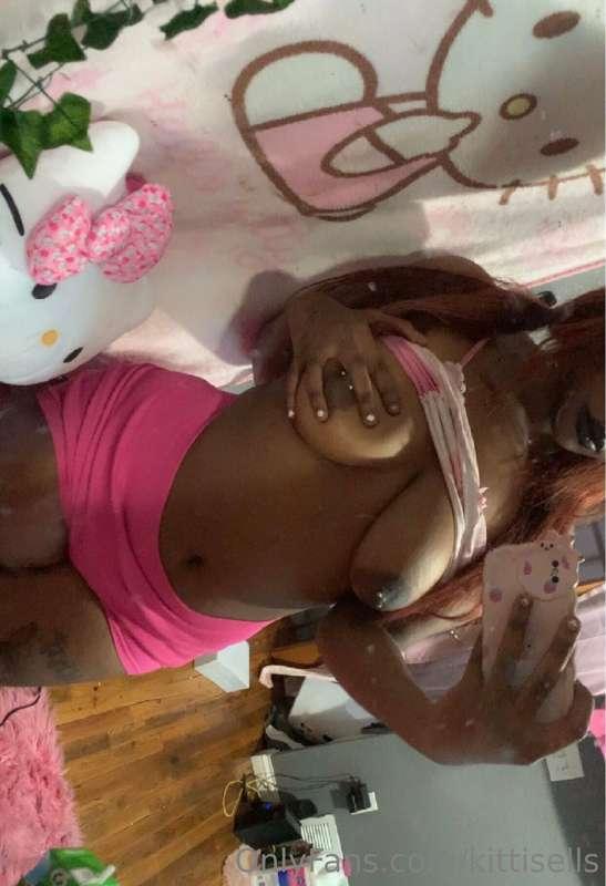 f4irykitty image #1