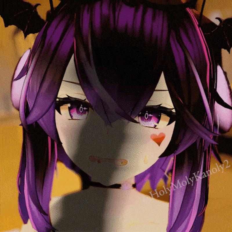 holymolykanoly image #22