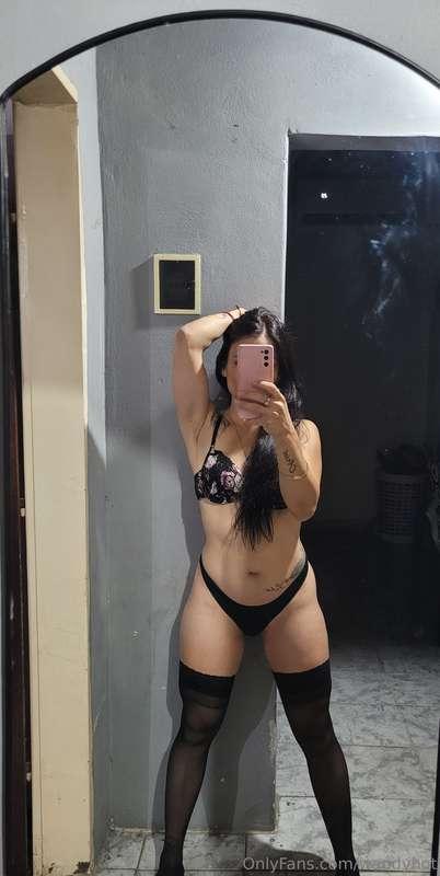 😇