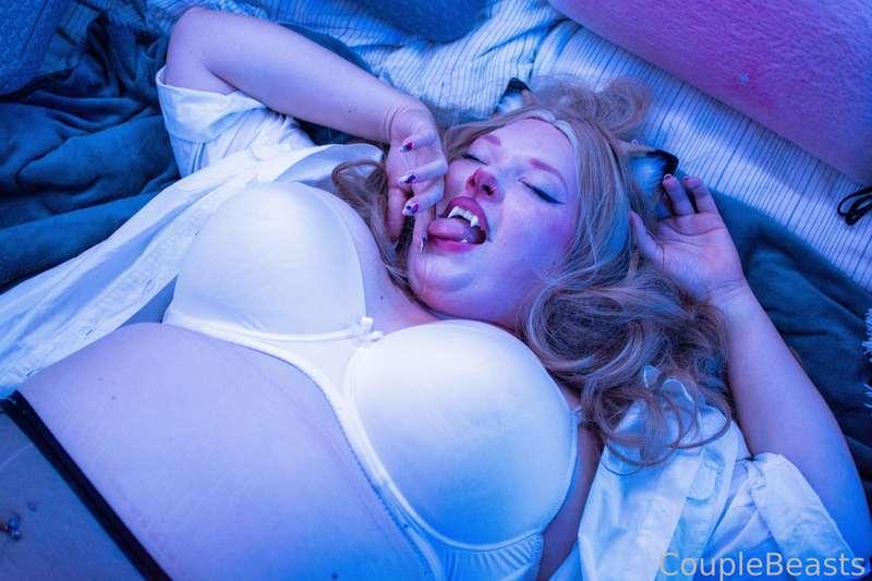 couplebeasts image #49