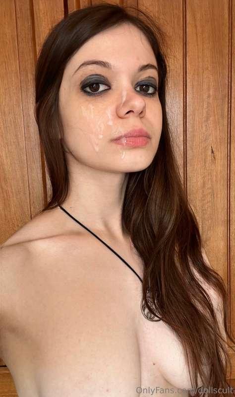 💦🤭