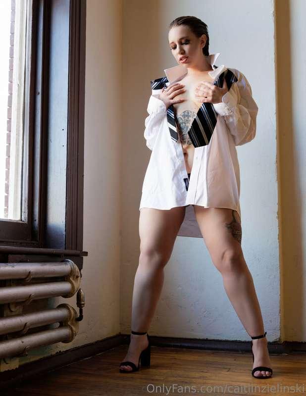 caitlinzielinski image #19