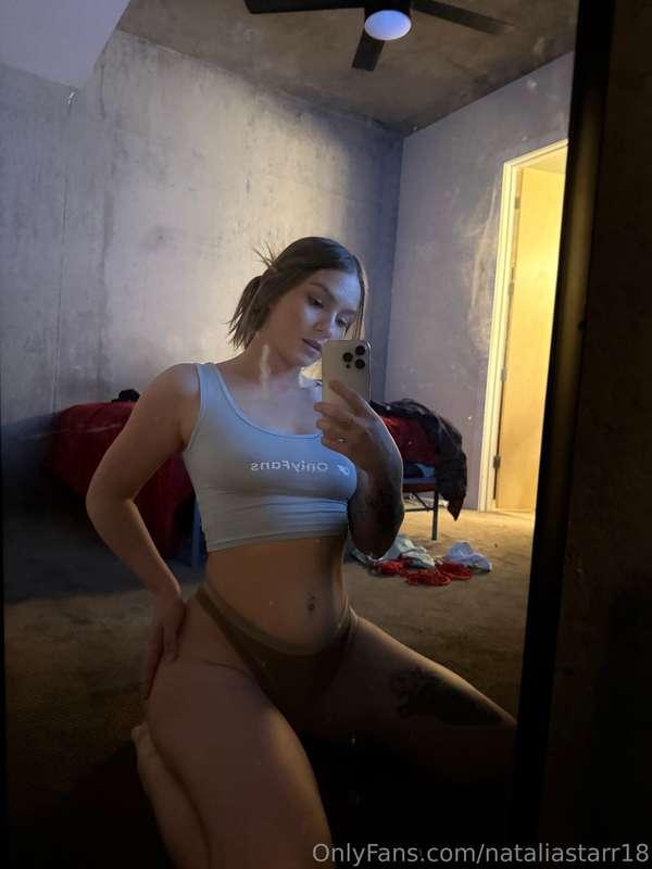 Let’s get to know each other 🫦