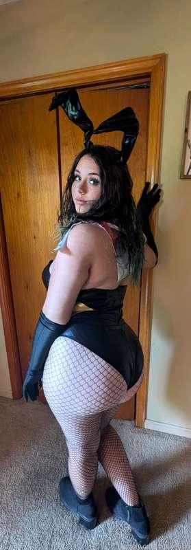 hollieboo image #2