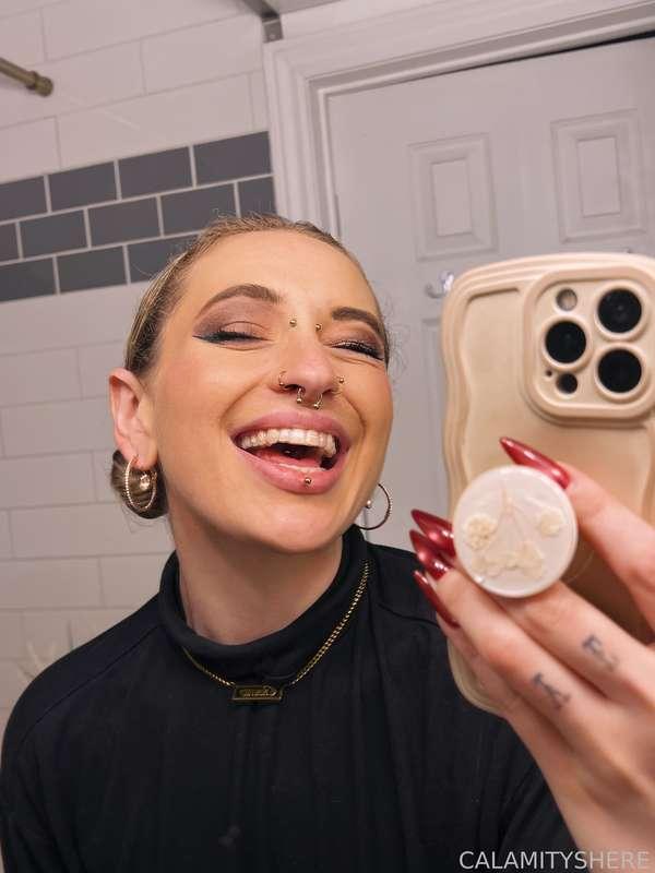 calamityshere image #15