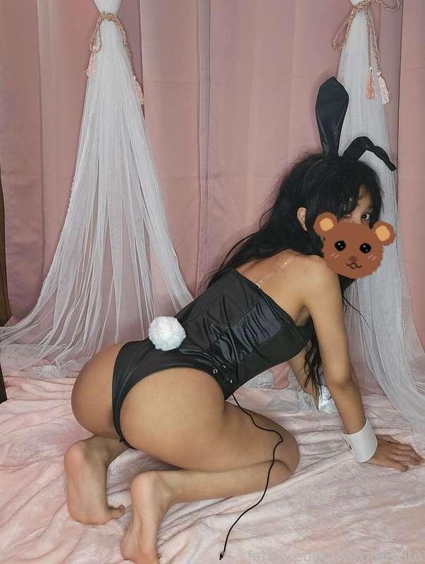 dakotapluto image #0
