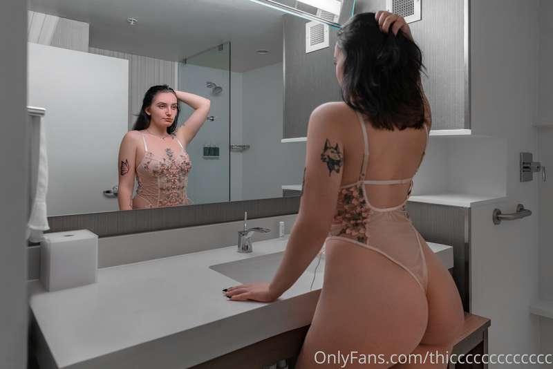 an edit just for my OF subs ;) <3