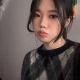 u412955454