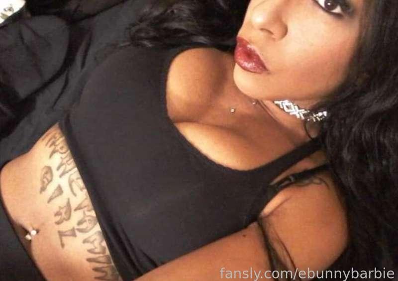 ebunnybarbie image #0