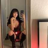 libra-tits