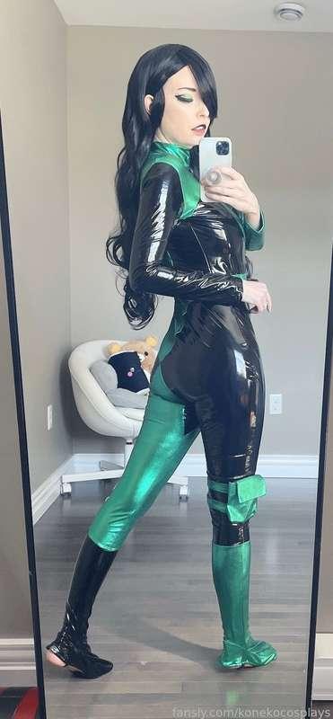 konekocosplays image #20