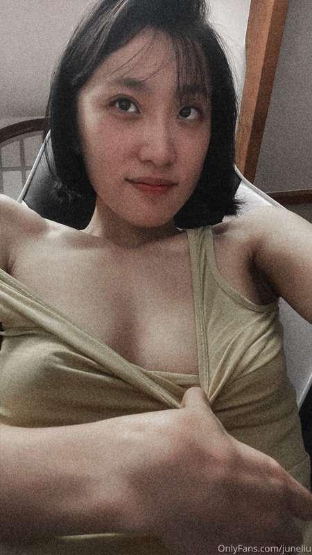 juneliu image #3