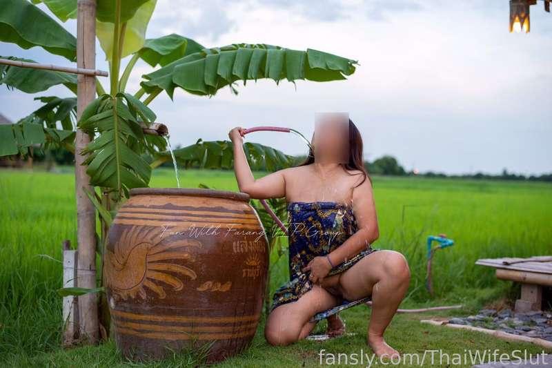 thaiwifeslut image #19