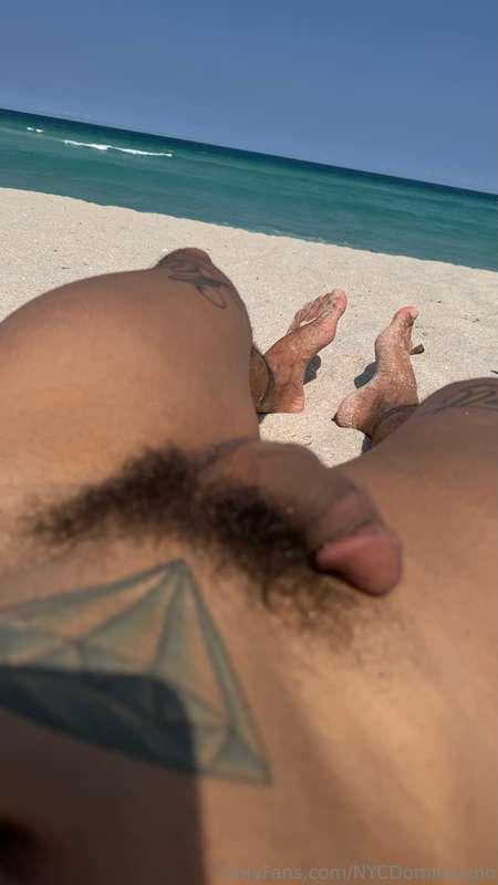 nycdominicano image #5