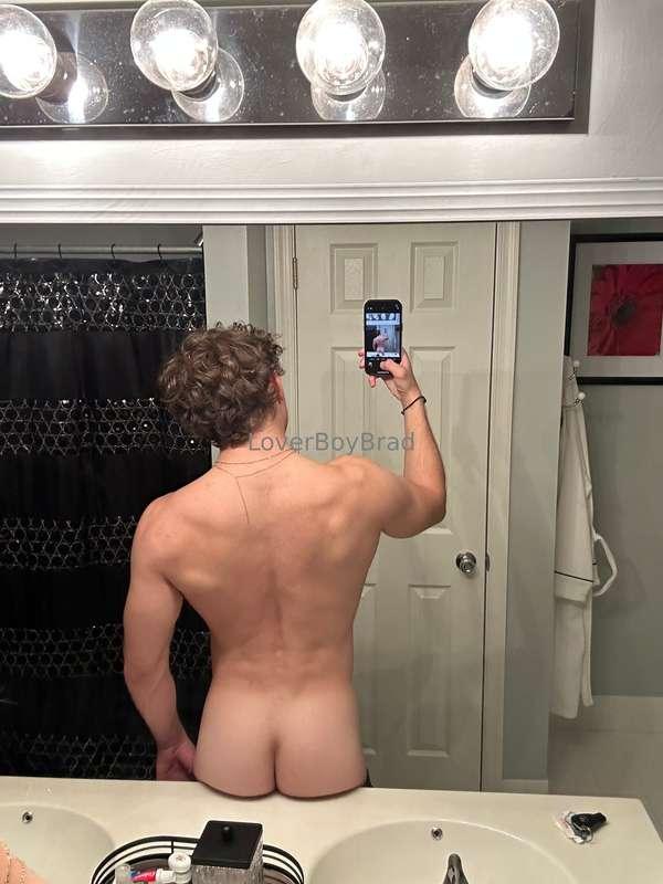 loverboybrad image #4