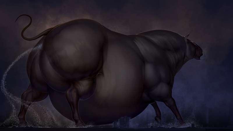 2022 January Post 03 - Nightmare Unbirth Experiment 03