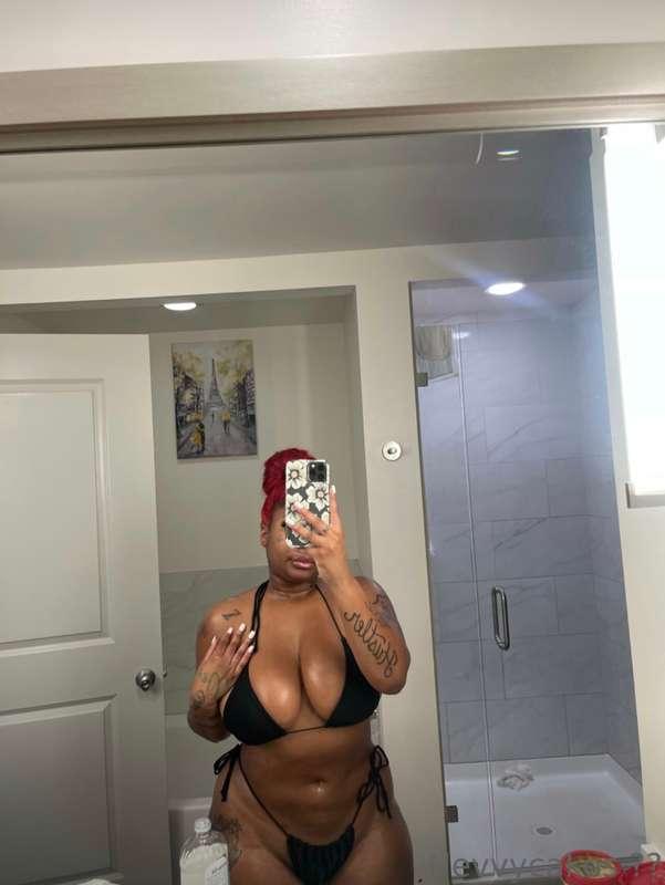 I’ve decided to release a trans video on here so once we get..