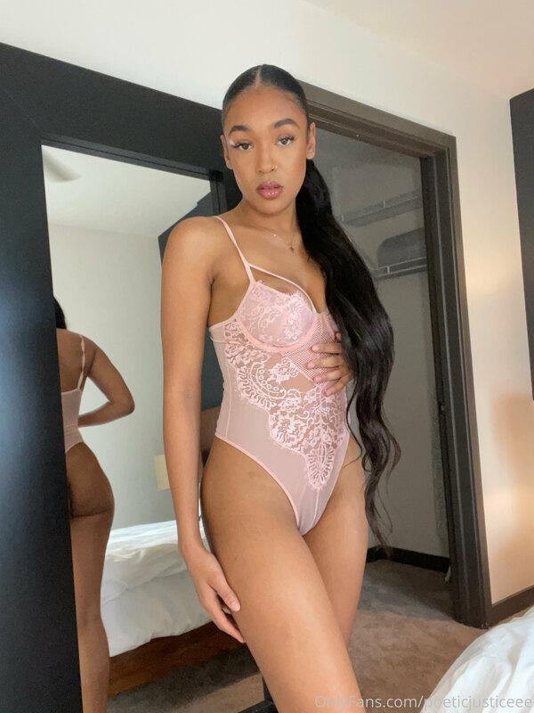 I hope I made you cum today ?