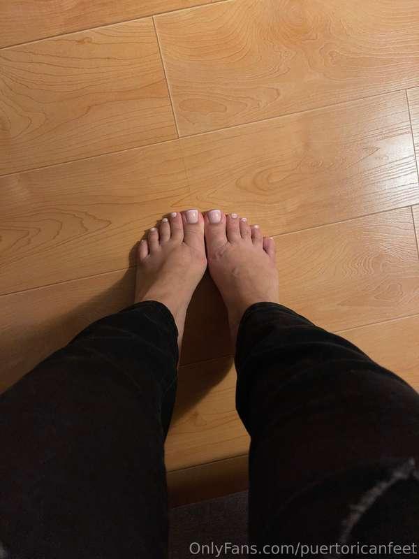 puertoricanfeet image #2
