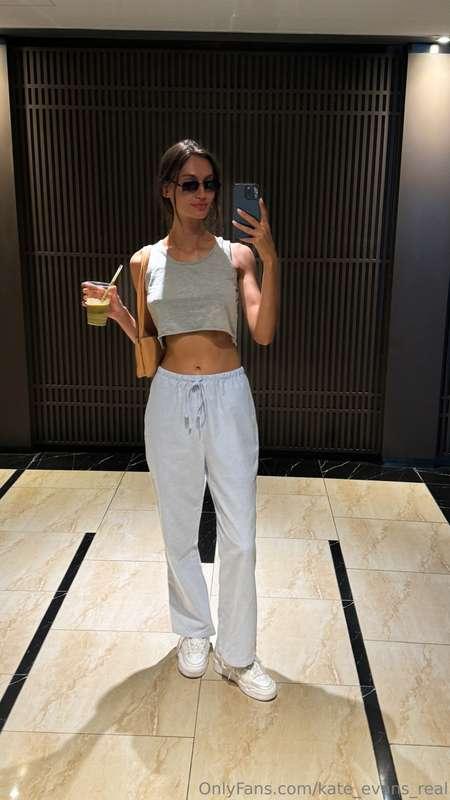  Today I want to share with you one passion of mine - matcha..