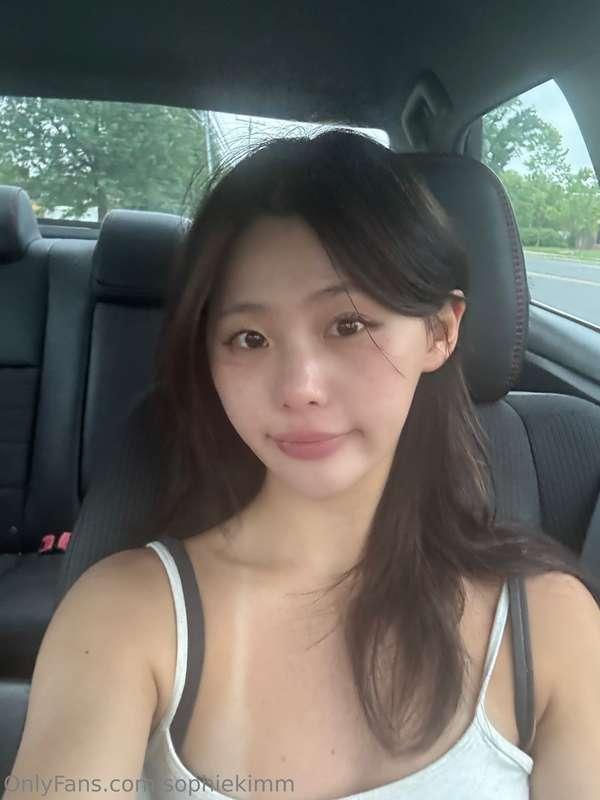 Hi guys I’ve recovered from being soooo sick! Message me if ..