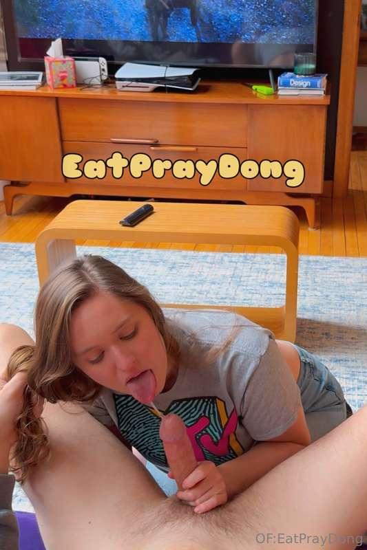 eatpraydong image #1