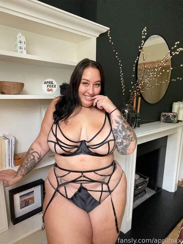 💕
#nudes #sextapes #sexting #videocalls #pussy #brunette 