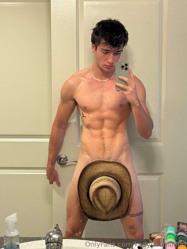Need a ride? 🍆🤠