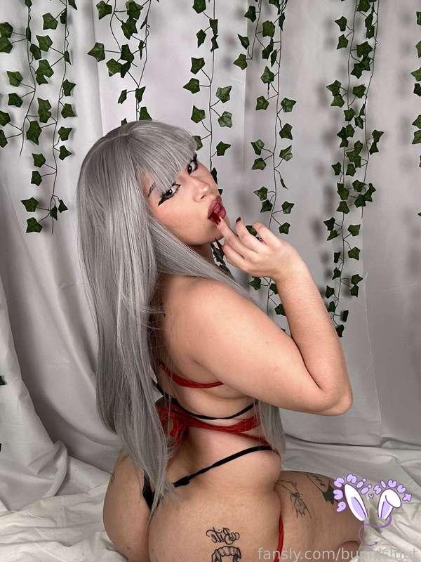 bunnisluut image #18