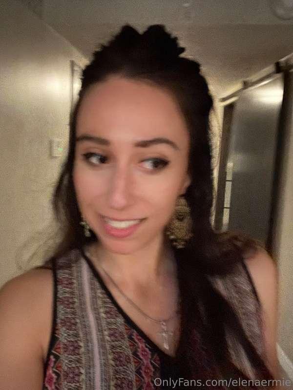 first night after bourbon street New Orleans hotel clip of s..