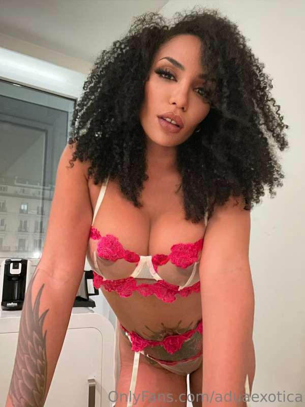 😇Hi my love, let's talk and see what we can do 🥵
* VIDEOCALL..