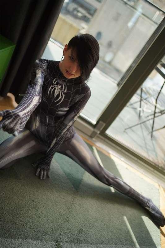 little_emo_kitten image #9