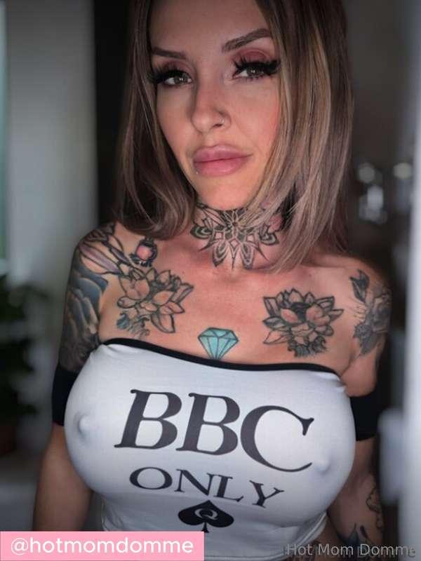 Whiteboi taxes are due.. 👑♠️-------Paid OnlyFans✨ 150+ full-..