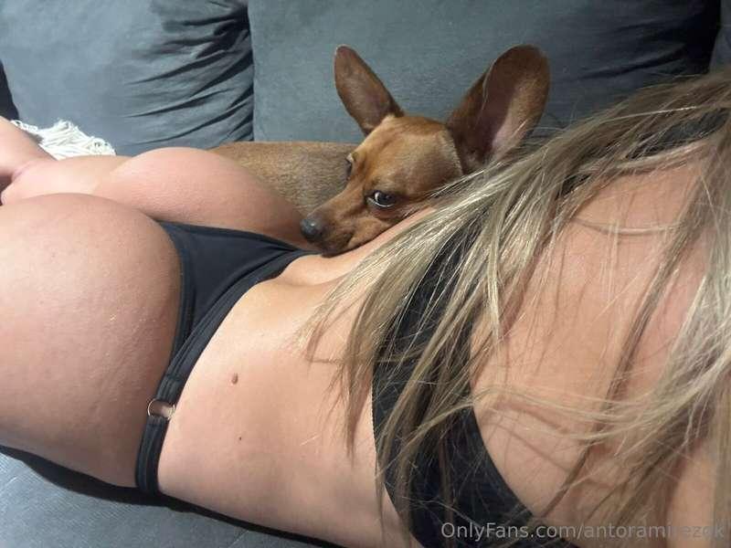 MI TOXICO 