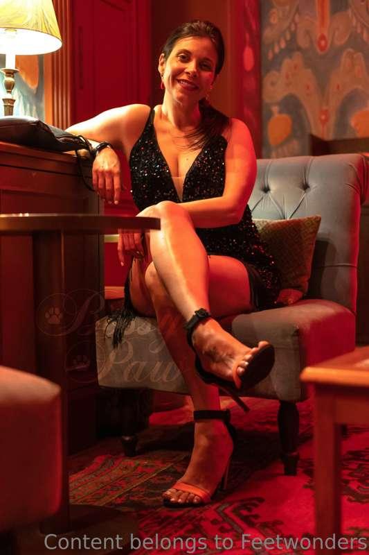 Weekend was fantastic 🥂🎉! How was yours ?
