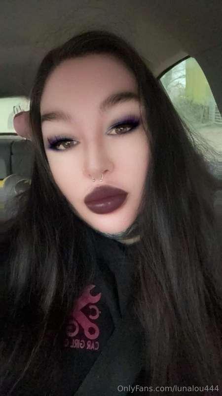 🧙‍♀️ I put a spell on you 🧙‍♀️ 

‪ 🔆🔥 witch bitch Busty curv..
