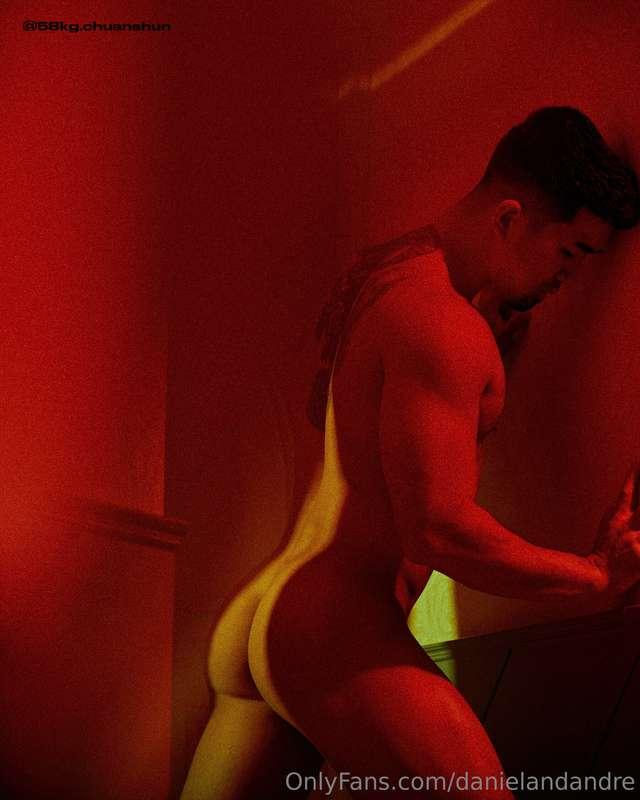 danielzhang image #2