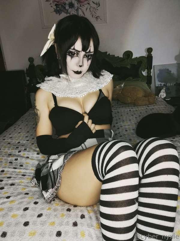 cyber_nyxie image #24