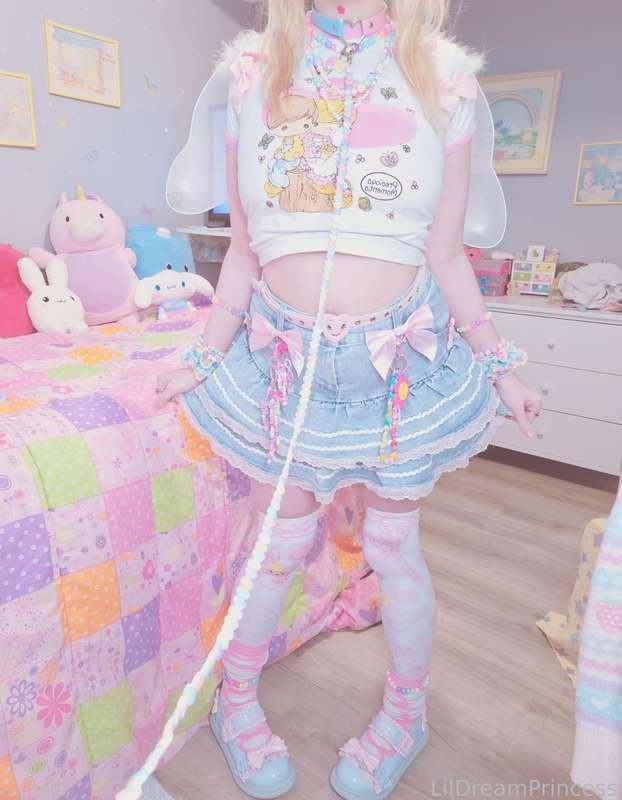 lildreamprincess image #16