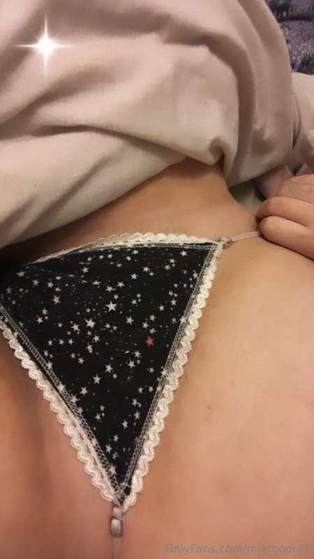 Fuckkk me
