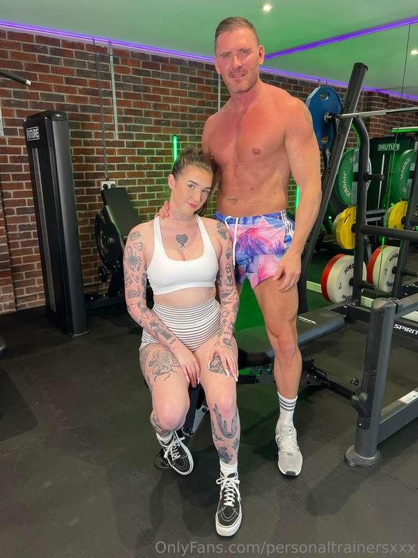 personaltrainersxxx image #5