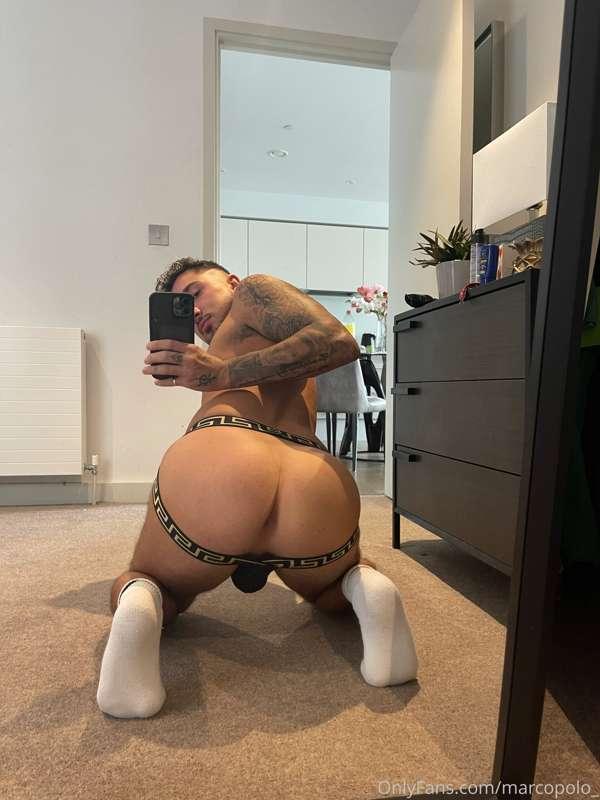 It’s amazing how much raw thick fat cock I take each week an..