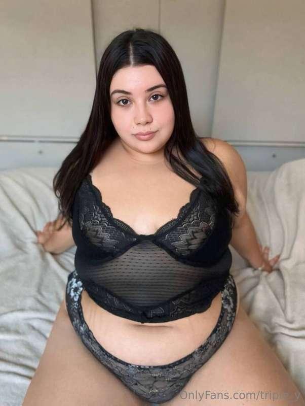 🖤 𝐅𝐑𝐄𝐄 𝐒𝐔𝐁𝐒𝐂𝐑𝐈𝐏𝐓𝐈𝐎𝐍 🖤 @chubbyanne11 💸 @chubbyanne11 💸 𝗙𝗮𝘁 𝗮𝗻..