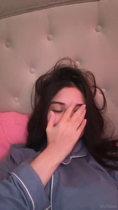 Despertando 🙈 