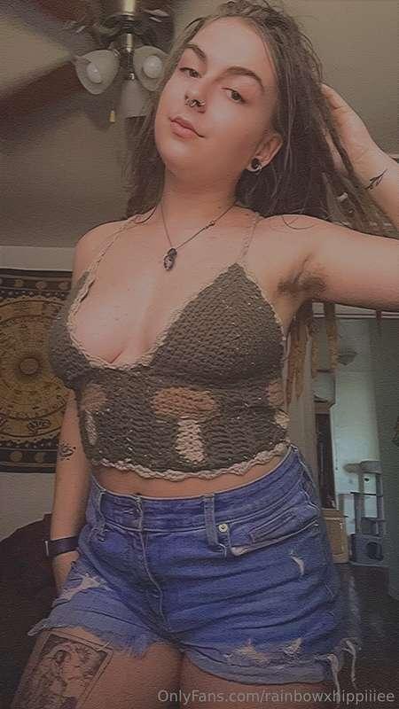 I am a lot less active these days, but I still try to post s..