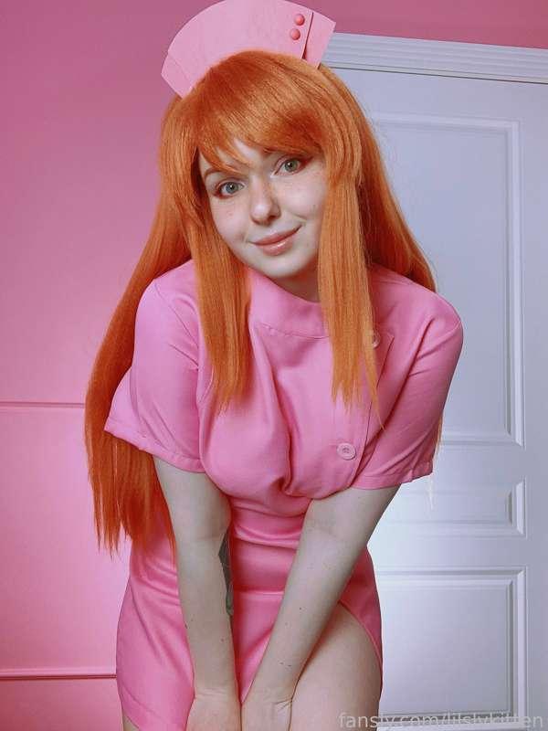 lilslvkitten image #5