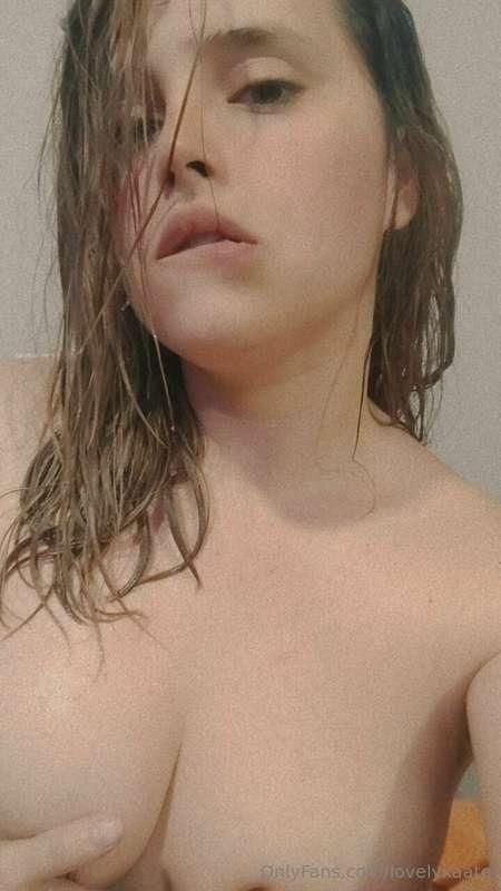 Para ahí!!! 🚫👮🏻‍♀️😈

Te voy a someter y tomar prisionero del..