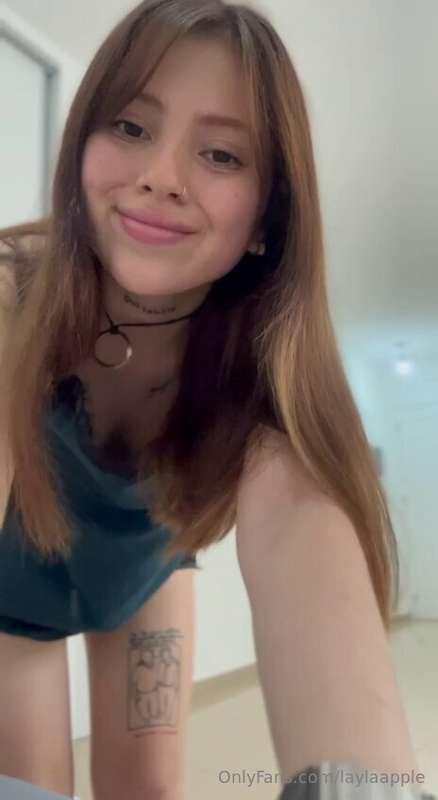 Beauty in imperfection? YES, PLEASE! 💯 This locked post is a..